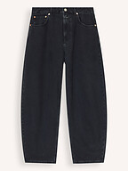 Closed | Jeans | Barrel