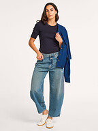 Closed | Jeans | Barrel