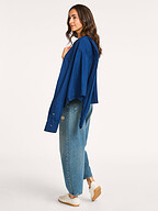 Closed | Jeans | Barrel
