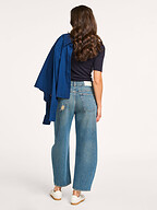 Closed | Jeans | Barrel