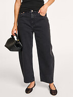Closed | Jeans | Barrel