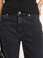 Closed | Jeans | Barrel