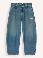 Closed | Jeans | Barrel