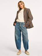 Closed | Jeans | Barrel