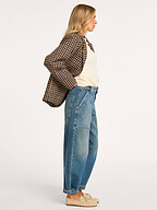 Closed | Jeans | Barrel