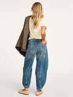Closed | Jeans | Barrel