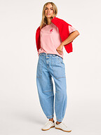 Closed | Jeans | Barrel