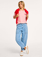 Closed | Jeans | Barrel