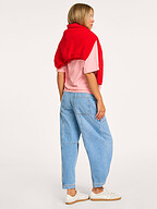 Closed | Jeans | Barrel