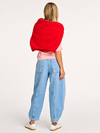 Closed | Jeans | Barrel