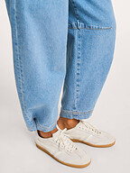 Closed | Jeans | Barrel