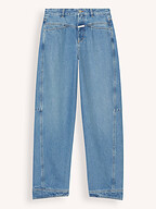 Closed | Jeans | Barrel