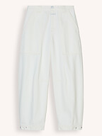 Closed | Jeans | Barrel