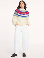 Closed | Sweaters and Cardigans | Jumpers