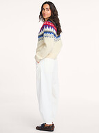 Closed | Jeans | Barrel