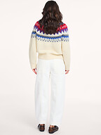 Closed | Jeans | Barrel