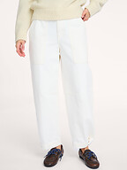 Closed | Jeans | Barrel