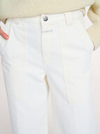 Closed | Jeans | Barrel