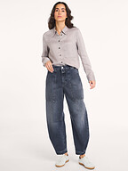 Closed | Jeans | Barrel