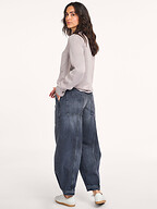 Closed | Jeans | Barrel