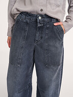 Closed | Jeans | Barrel