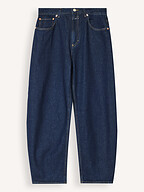 Closed | Jeans | Barrel
