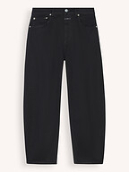 Closed | Jeans | Barrel