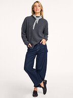 Closed | Jeans | Barrel