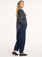 Closed | Jeans | Barrel