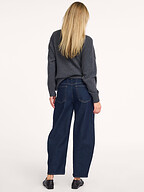 Closed | Jeans | Barrel