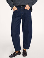 Closed | Jeans | Barrel