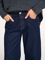 Closed | Jeans | Barrel