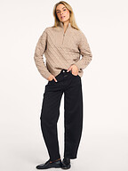 Closed | Jeans | Barrel