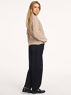 Closed | Jeans | Barrel