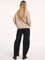 Closed | Jeans | Barrel