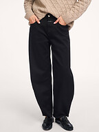 Closed | Jeans | Barrel