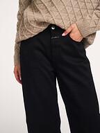Closed | Jeans | Barrel