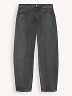 Closed | Jeans | Barrel