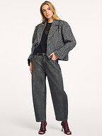 Gestuz | Blazers en Jasjes | Blazers