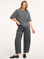 Closed | Truien en Vesten | Truien