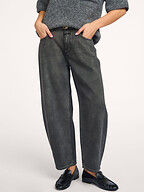 Closed | Jeans | Barrel