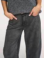 Closed | Jeans | Barrel