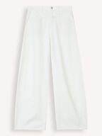 Closed | Jeans | Barrel