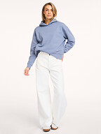 Closed | Jeans | Barrel