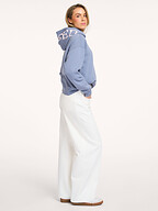 Closed | Jeans | Barrel