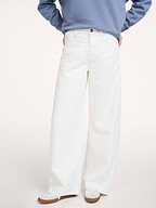 Closed | Jeans | Barrel