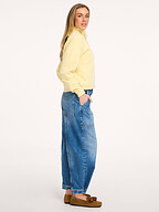 Closed | Jeans | Barrel