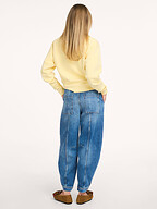 Closed | Jeans | Barrel