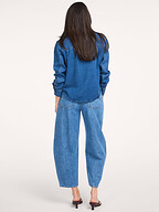 Closed | Jeans | Barrel