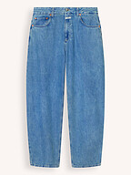 Closed | Jeans | Barrel
